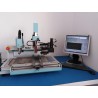 Machine WELLER WQB 4000 OPS
