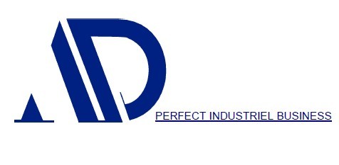 A&D PERFECT INDUSTRIEL BUSINESS