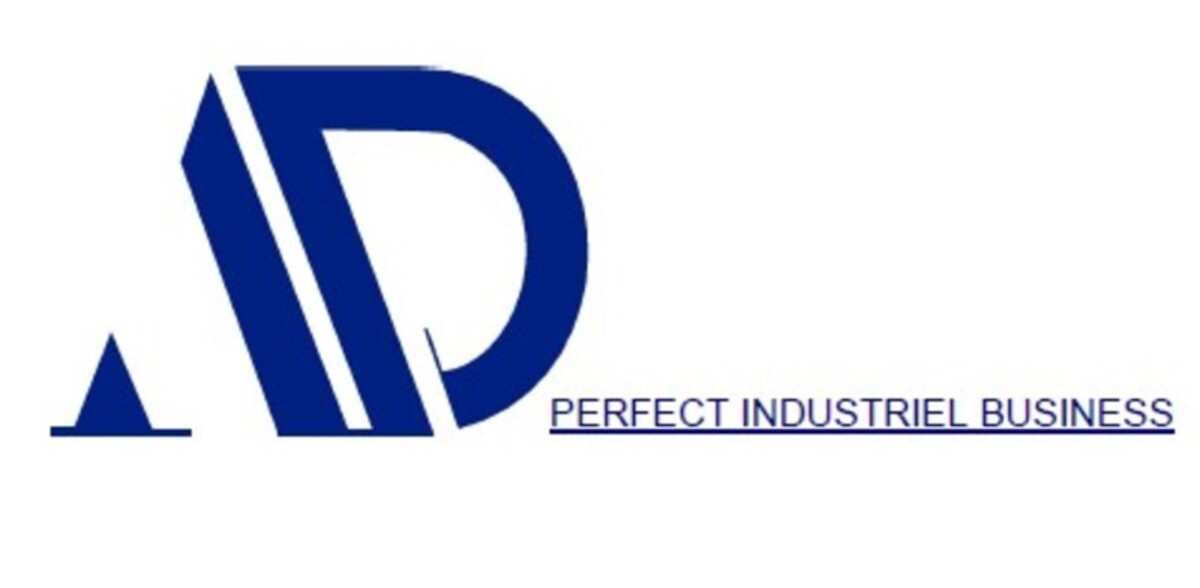 A&D PERFECT INDUSTRIEL BUSINESS